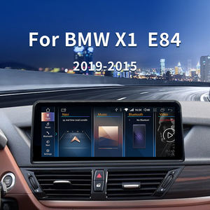 <span class=keywords><strong>Precio</strong></span> de fábrica Android 14 coche reproductor de vídeo multimedia coche radio GPS para <span class=keywords><strong>BMW</strong></span> <span class=keywords><strong>X1</strong></span> E84 <span class=keywords><strong>2009</strong></span>-2015 inalámbrico carplay Android auto - Product Image 3