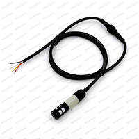 Transmetteur de température et d'humidité I2C SHT21 SHT30 SHT35 SHT40 SHT45 SHT, capteur de température RS485 Modbus, sortie numérique SENSIRION