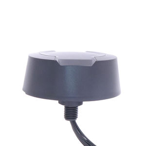 7dBi Водонепроницаемая 4G LTE 5G наружная антенна с разъемом SMA для маршрутизатора <span class=keywords><strong>Verizon</strong></span> AT&T T-Mobile Sprint 4G LTE - Product Image 5