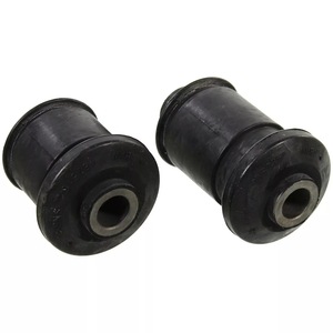 Bras de suspension inférieur avant Chevrolet Tahoe Cadillac Escalade 15153953 Suspension non indépendante - Product Image 2