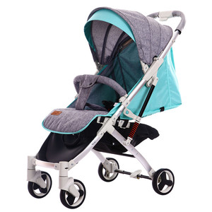 poussette 3 en <span class=keywords><strong>1</strong></span>/bébé tendance sit n stand double poussette/2 en <span class=keywords><strong>1</strong></span> bébé poussette et siège <span class=keywords><strong>auto</strong></span>/3d bébé poussette 3 en <span class=keywords><strong>1</strong></span> - Product Image 4