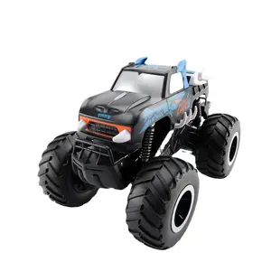 Qy Hoge Kwaliteit Rc Auto Voor Radio Afstandsbediening Speelgoed 1/16 Elektrische Drift 4wd Buggy Off Road Offroad Klim Amfibievoertuig