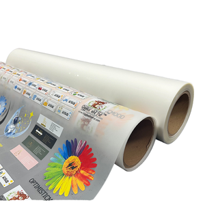 <span class=keywords><strong>Film</strong></span> de transfert thermique DTF pour impression numérique - <span class=keywords><strong>Toronto</strong></span>, Canada - Product Image 1