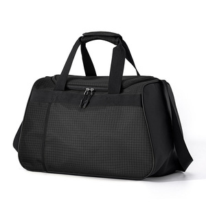 Date Grande Capacité <span class=keywords><strong>Original</strong></span> Logo Personnalisé En Plein Air Voyage Bagages Sacs Gym <span class=keywords><strong>Sport</strong></span> et Lifestyle Sacs <span class=keywords><strong>De</strong></span> Rangement pour les Femmes - Product Image 5