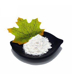 <span class=keywords><strong>L-Citrulline</strong></span> de haute qualité, additif alimentaire en poudre, pureté de 98%, 100% conforme, 80 mesh, certifié ISO22000 - Product Image 2