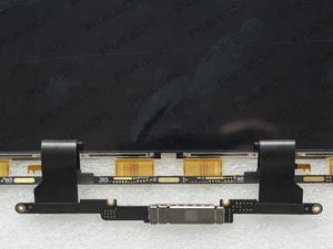 Nueva Pantalla LCD Original A2338 para <span class=keywords><strong>MacBook</strong></span> <span class=keywords><strong>Pro</strong></span> <span class=keywords><strong>Retina</strong></span> <span class=keywords><strong>13</strong></span>" A2338 Matriz de Pantalla 2020 Panel LCD - Product Image 3
