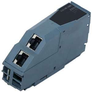 Modul Ekspansi Plc X20 HB 2880 X20HB2880 - Product Image 1