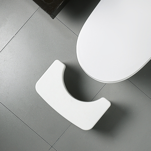 Baño <span class=keywords><strong>taburete</strong></span> práctico y compacto fácil de niños <span class=keywords><strong>taburete</strong></span> de paso-gran <span class=keywords><strong>para</strong></span> entrenamiento - Product Image 5