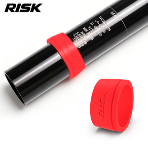 Protection <span class=keywords><strong>de</strong></span> <span class=keywords><strong>tige</strong></span> <span class=keywords><strong>de</strong></span> <span class=keywords><strong>selle</strong></span> <span class=keywords><strong>de</strong></span> vélo en silicone étanche RA162 – Anneau anti-poussière pour <span class=keywords><strong>tige</strong></span> <span class=keywords><strong>de</strong></span> <span class=keywords><strong>selle</strong></span> <span class=keywords><strong>de</strong></span> vélo - Product Image 4