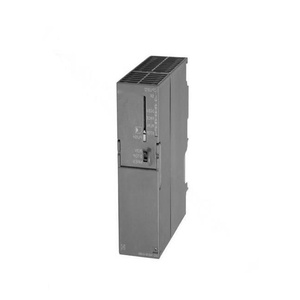 6DD16100AH0 6DD1610-0AH0 <strong>MS5</strong> Flash Memory Module - Product Image 6