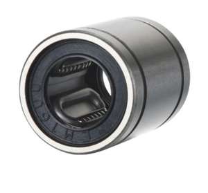 <span class=keywords><strong>Lme8uu</strong></span> lmh8uu, <span class=keywords><strong>lme8uu</strong></span> lmh8uu ، تحمل الخطية ، lm12luu - Product Image 1