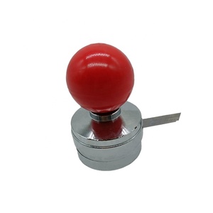 Hướng dẫn sử dụng cạnh tông đơ cắt tỉa cắt cạnh cắt tỉa thợ mộc phần cứng chế biến gỗ máy móc công cụ chế biến gỗ cắt tỉa công cụ - Product Image 1