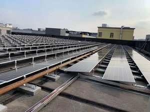 10kw Off Grid Lai <span class=keywords><strong>Pv</strong></span> Năng Lượng Mặt Trời Gắn Hệ Thống Nhà 20kw Năng Lượng Mặt Trời Hệ Thống 10 Kva Năng Lượng Mặt Trời Hệ Thống Điện 30kw - Product Image 4