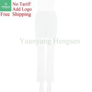 Fashion Women's Clothing Hot Sale New Sexy <strong>Lace</strong> <strong>Pattern</strong> See-through <strong>Suit</strong> - Product Image 6