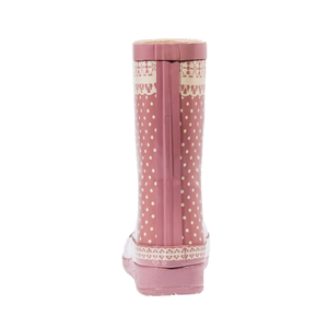 Grand assortiment <span class=keywords><strong>de</strong></span> bottes <span class=keywords><strong>de</strong></span> <span class=keywords><strong>pluie</strong></span> d'hiver, d'été et d'automne, bottes <span class=keywords><strong>de</strong></span> <span class=keywords><strong>pluie</strong></span> <span class=keywords><strong>de</strong></span> sécurité en caoutchouc durable - Product Image 5