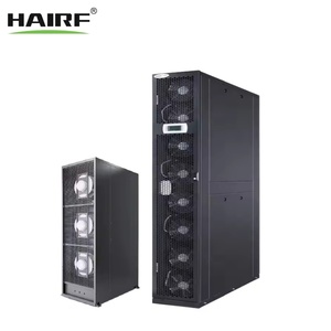 Hairf chuyển đổi tần số và tiết kiệm năng lượng thông tin liên lạc phòng điều hòa không khí 41.6kw Top phía trước cung cấp - Product Image 1