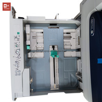 Imprimante TENGNENG IV3065 remanufacturée pour Xerox ApeosPort-IV3065 impression copie numérisation multifonction utilisé copieur couleur remis à neuf