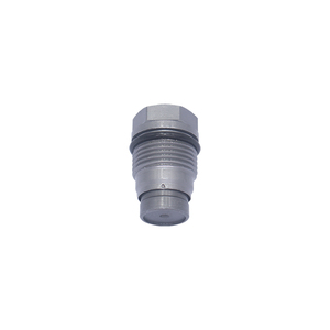 Vanne de limitation de pression à rampe commune pour Bosch 1110010017 1 110 010 <span class=keywords><strong>017</strong></span> - Product Image 6
