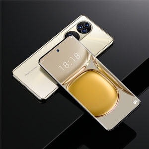 Oem P50 Pro 7.3 inch HD P50 Pro với khuôn mặt ID 4G Quad Core RAM 16GB Rom 1TB điện thoại di động <span class=keywords><strong>Android</strong></span> 12.0 điện thoại di động - Product Image 5