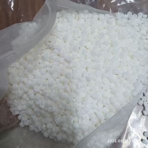<span class=keywords><strong>Base</strong></span> de jabón en escamas blancas 80% SCI PRECIO DE isetionato de cocoilo de sodio - Product Image 6