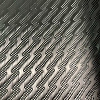 Fournisseur de pièces industrielles en tôle CNC pour châssis de drone, plaque de carrosserie, fibre de carbone tissée 3k 240g, aérospatiale, pour garçons et filles, usine OEM