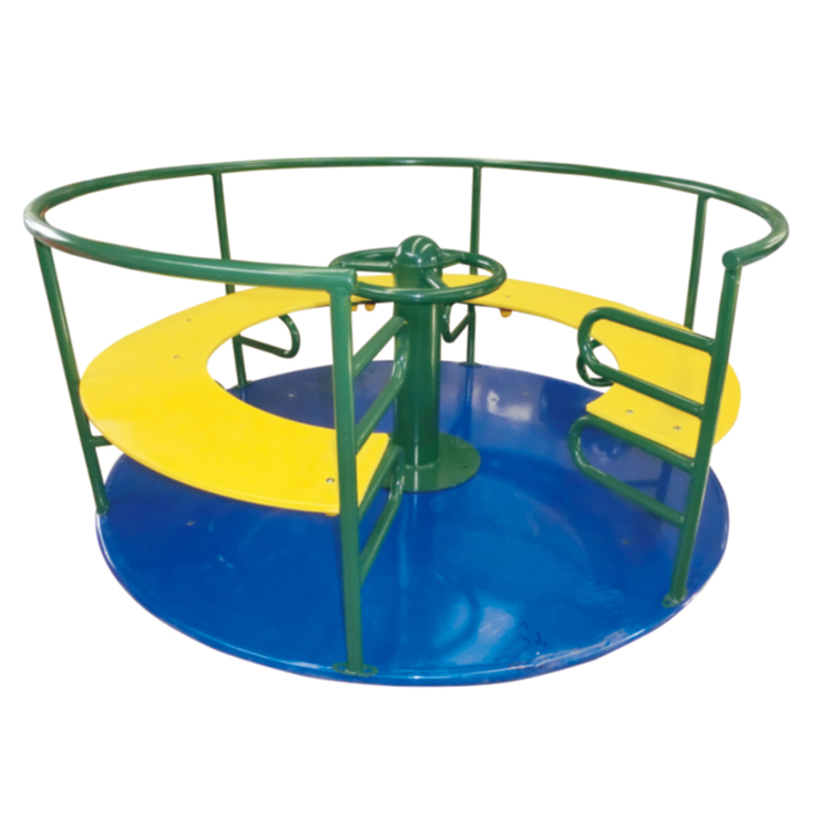 Merry Go Round for Sale - Fun and Safety for Kids