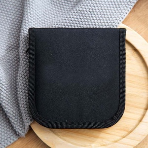 Reative Y Ewing, ool, ools y upplies para broidery - Product Image 6