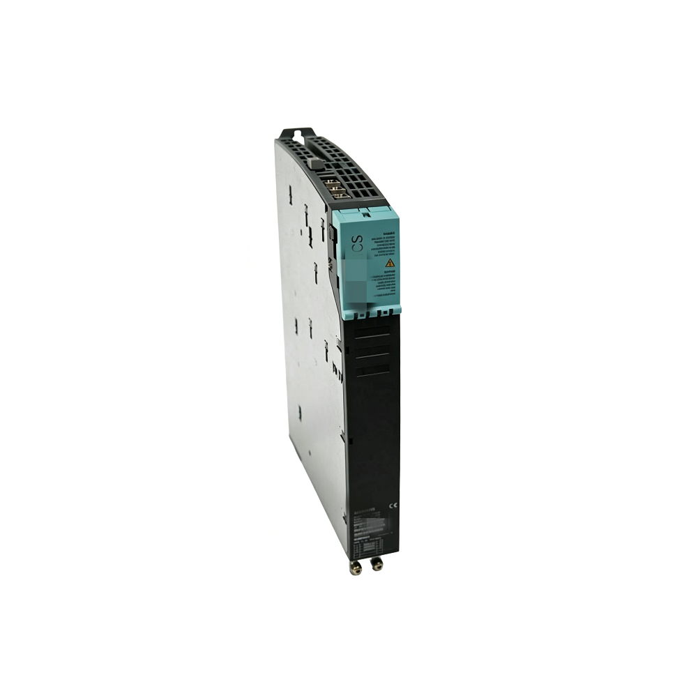 Brandneues 100% Original 6SL3121-1TE23-0AA0 S120 Einzelmotor-Modul****^^^^ https://www.siboasi.com