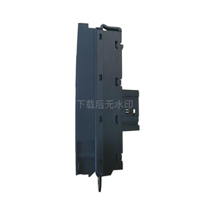 Sistema de arranque sin llave Volkswagen 3AD927137B Interruptor de marcha P con función Auto Hold para Passat CC B7 - Product Image 3