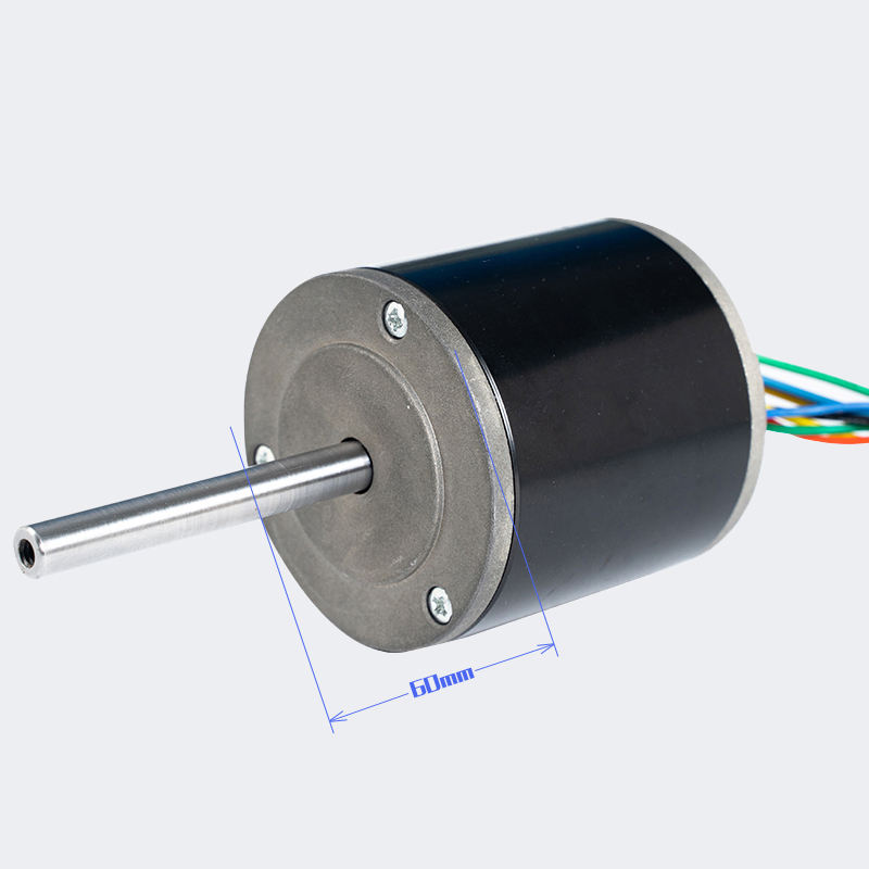 High Rpm Inrunner PrimoPal High Rpm BLDC Motor 6V 30W 50W 3000rpm 3500rpm 5000rpm 3964 ...