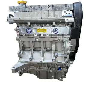 أفضل توصية للبيع لمحرك سيارة 18K4C عالي الجودة من علامة تجارية جديدة تصنيع لـ Roewe 550 550 MG 6 1.8L