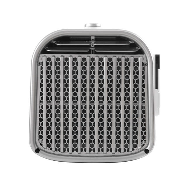 Portable Mini Air Conditioner for Home Office Outdoor Mobile Use Factory Direct Sale 12V 220V for Home