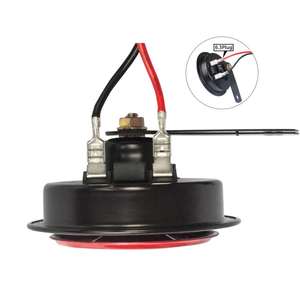 自動車トラック用OEMプロフェッショナル自動車電気安全耐久性のある高品質カスタムカーワイヤーハーネス - Product Image 6