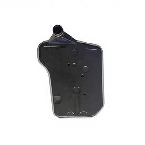 Filtre à huile de transmission Innova & Avalon modèle 4L60E pour Hummer, compatible avec Buick, Chevrolet, Cadillac 24200796 - Product Image 3