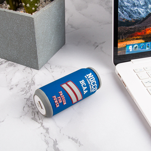 Nhà Máy Trực Tiếp Bán Tùy Chỉnh Sạc Điện Thoại Di Động Ngân Hàng Dễ Thương Mini Phim Hoạt Hình Di Động Ngân Hàng Điện Keychain Ngân Hàng Điện Sao Lưu - Product Image 6