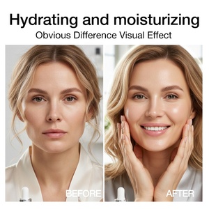 เซรั่มโสมเซราไมด์ <span class=keywords><strong>MOMO</strong></span> QUEEN ลดรูขุมขน ลดจุดด่างดำ ผิวกระจ่างใส ขายส่งโดยตรง - Product Image 5