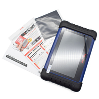 Wholesale Price Autel IM508S XP200 OBD2 Scanner Locksmith Diagnostic Tools Car Key Programmer for Vehicle All-in-One Programmer