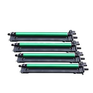 Produttore all'ingrosso tamburo CLT-R808 per <span class=keywords><strong>Samsung</strong></span> SL-X4220RX X4250LX X4300LX <span class=keywords><strong>stampante</strong></span> <span class=keywords><strong>toner</strong></span> - Product Image 3