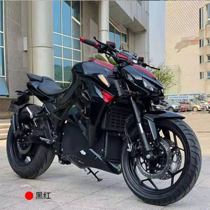 แบตเตอรี่ลิเธียมคุณภาพสูง 5000w 72v 100ah สำหรับมอเตอร์ไซค์และสกู๊ตเตอร์สำหรับผู้ใหญ่ แข็งแรงทรงพลัง - Product Image 1