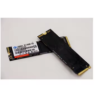 بسعر الجملة الأفضل في المصنع SSD M.2 NGFF NVME GB/من حيث سعر البيع بالجملة