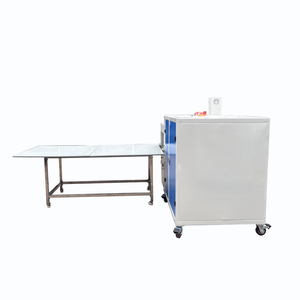Máquina para Enrollar Edredones, Almohadas de <span class=keywords><strong>Embarazo</strong></span>, Bolsas de Dormir - Product Image 5