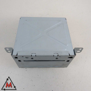 Autoradio CD usata 22773672 per Chevrolet Cruze Mk2 2012-2020 (81045) - Product Image 2