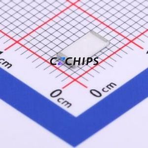 Resistencia SMD AC2512FK-073R3L 2512 (Tipo: Película Gruesa) (Resistencia: 3.3 Ohmios Precisión: 1%) - Product Image 2