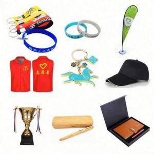 2025 Hot New Innovative Customized Promotional Gift Items Silk Screen Printing Free Sample Various Promotion Custom Size OEM - Product Image 5