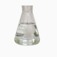 Glycérol 99% de la marque MOT, Glycérine CAS 56-81-5, Liquide Viscose Transparent, Matière Première Cosmétique, Humectant, Agent Épaississant