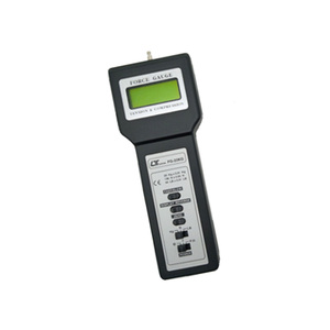 LUTRON 20 kg डिजिटल सेना गेज FG-20KG (ISO-9001, सीई, IEC1010) - Product Image 5