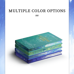 Custom High Quality Colorful Book with Perfect Binding Sprayed Edges Story Book with Personalized Printing Service - Product Image 2