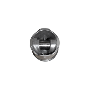 Piston adapté aux pistons RENAULT 7701475354 - Product Image 2