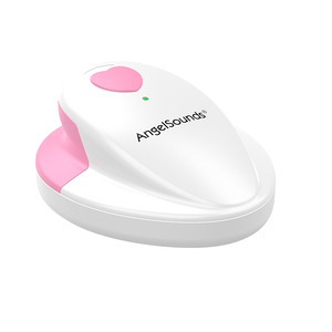 <span class=keywords><strong>JUMPER</strong></span> JPD-100S Harga Rendah Angelsounds CE <span class=keywords><strong>Monitor</strong></span> <span class=keywords><strong>Doppler</strong></span> Janin Ultrasound Bayi - Product Image 2
