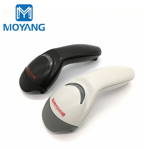 MoYang-escáner de código de barras Original para HONEYWELL <span class=keywords><strong>ms5145</strong></span>, venta al por mayor, china - Product Image 1